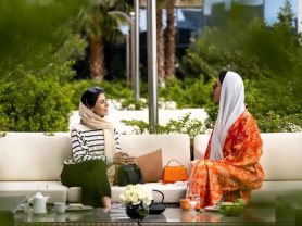 حجز فنادق وطيران