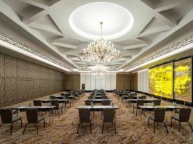 حجز فنادق وطيران