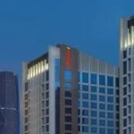 حجز فنادق وطيران