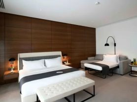 حجز فنادق وطيران