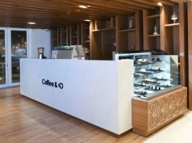 حجز فنادق وطيران