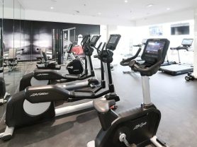 حجز فنادق وطيران