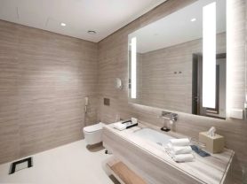 حجز فنادق وطيران