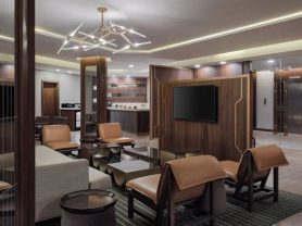 حجز فنادق وطيران