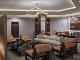 حجز فنادق وطيران