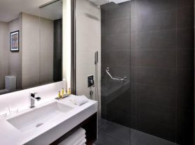 حجز فنادق وطيران