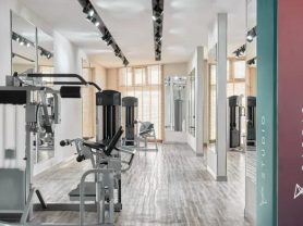 حجز فنادق وطيران