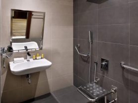 حجز فنادق وطيران