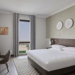 حجز فنادق وطيران