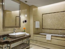 حجز فنادق وطيران