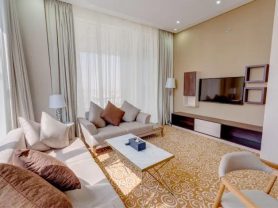 حجز فنادق وطيران