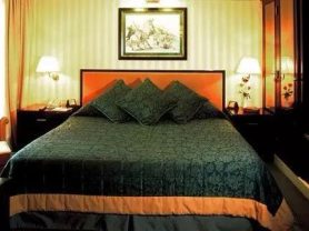 حجز فنادق وطيران