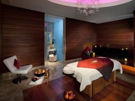 حجز فنادق وطيران