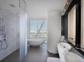 حجز فنادق وطيران