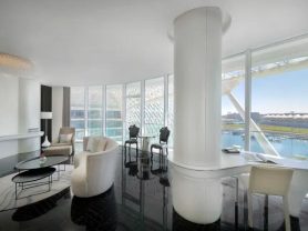 حجز فنادق وطيران