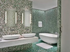 حجز فنادق وطيران