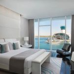 حجز فنادق وطيران