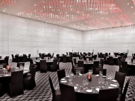 حجز فنادق وطيران