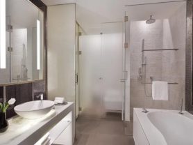 حجز فنادق وطيران