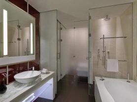 حجز فنادق وطيران