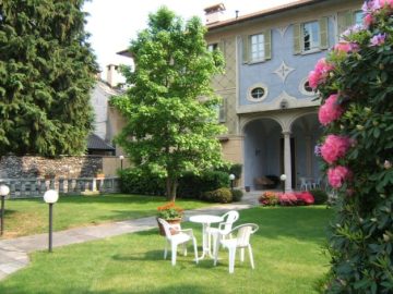 حجز فنادق وطيران