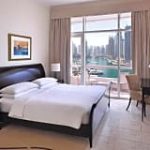 حجز فنادق وطيران