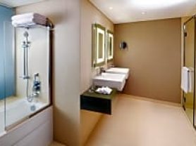 حجز فنادق وطيران