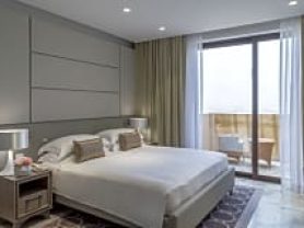 حجز فنادق وطيران