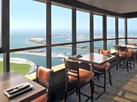 حجز فنادق وطيران