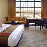 حجز فنادق وطيران