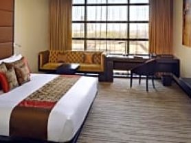 حجز فنادق وطيران