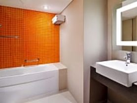 حجز فنادق وطيران