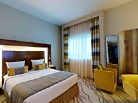 حجز فنادق وطيران