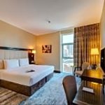 حجز فنادق وطيران