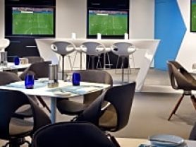 حجز فنادق وطيران