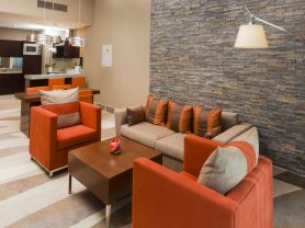 حجز فنادق وطيران