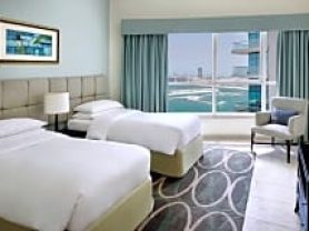 حجز فنادق وطيران