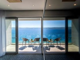 حجز فنادق وطيران