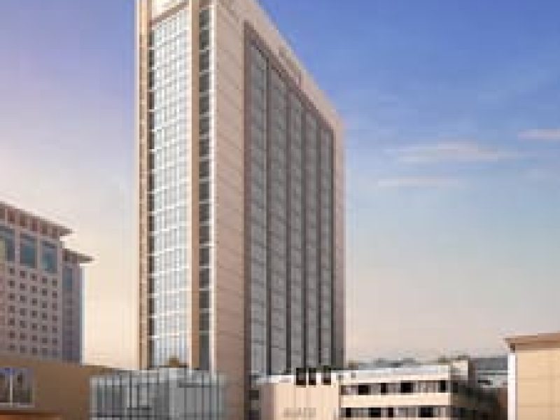 حجز فنادق وطيران