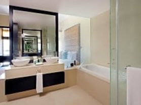 حجز فنادق وطيران